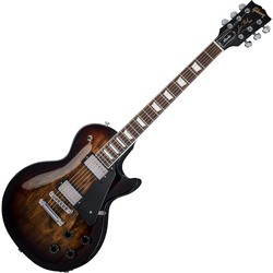 Gibson Les Paul Studio 2018