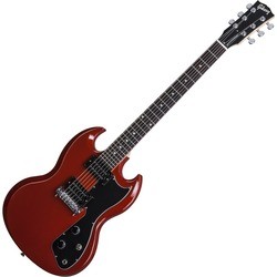 Gibson SG Fusion