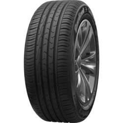 Cordiant Comfort 2 SUV 235/65 R17 108H