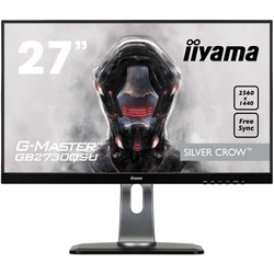 Iiyama G-Master GB2730QSU-B1