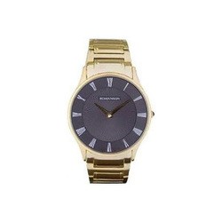 Romanson TM0389MG BK