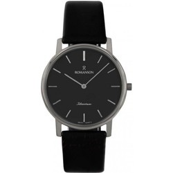 Romanson UL3578SMWH BK