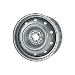 KFZ 9565 6x15/5x100 ET55 DIA56,1