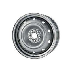 KFZ 9625 6,5x16/5x100 ET48 DIA56
