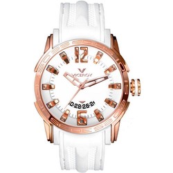 VICEROY 42117-05