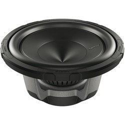 Hertz ES 250.5 D