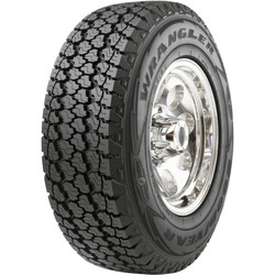 Goodyear Wrangler AT Extreme 215/70 R16 104T