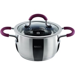 RiNGEL Ingrid RG-2001-20