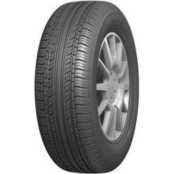 Jinyu YH12 235/55 R17 99H