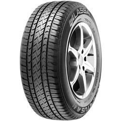 Lassa Competus H/L 265/70 R16 112T