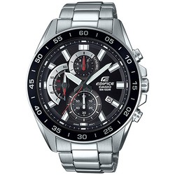 Casio EFV-550D-1A