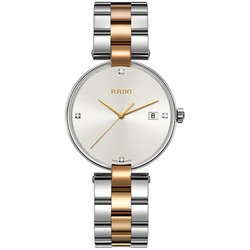 RADO 01.219.3852.4.071