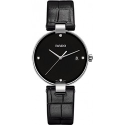 RADO 01.219.3852.4.170