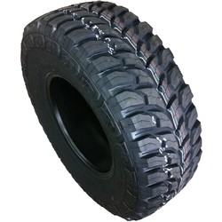 Linglong CrossWind M/T 265/70 R17 121Q