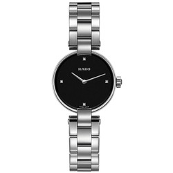 RADO 01.963.3854.4.070