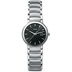 RADO 111.0928.3.015