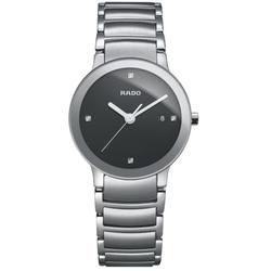 RADO 111.0928.3.071