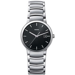 RADO 115.0927.3.015