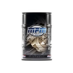 MPM 5W-30 Premium Synthetic UHPD Truck Fuel Economy 60L