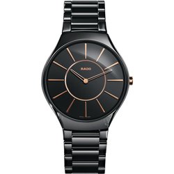 RADO 140.0741.3.015