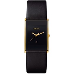 RADO 152.0787.3.115