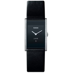 RADO 160.0758.3.115