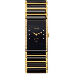 RADO 160.0752.3.075