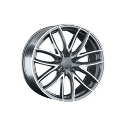 Replica A132 9x20/5x112 ET33 DIA66,6