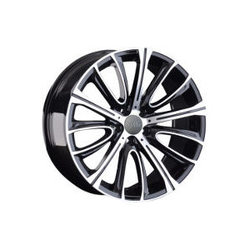 Replica A139 (8,5x19/5x112 ET28 DIA66,6)