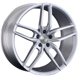 Replica A140 (8,5x19/5x112 ET28 DIA66,6)