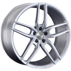 Replica A140 (8,5x19/5x112 ET32 DIA66,6)