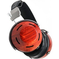 ZMF Eikon