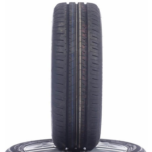Bridgestone Ecopia EP300 215/60 R16 95V