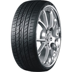 Maxtrek Fortis T5 235/50 R19 99W