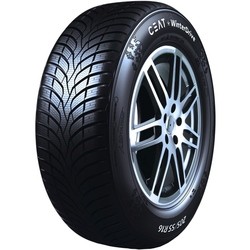 Ceat WinterDrive 155/70 R13 75T