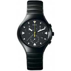 RADO 541.0815.3.016