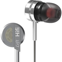 QKZ DM9 Mic