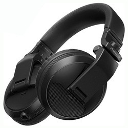 Pioneer HDJ-X5 (черный)