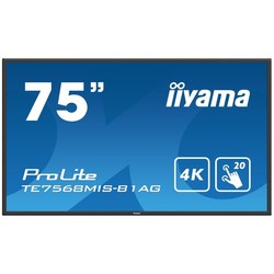 Iiyama ProLite TE7568MIS-B1AG