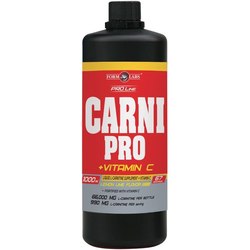 Form Labs CarniPro 1000 ml
