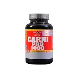 Form Labs CarniPro 1000 mg 60 cap