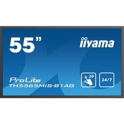 Iiyama ProLite TH5565MIS-B1AG