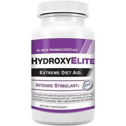 Hi-Tech Pharmaceuticals HydroxyElite 90 cap