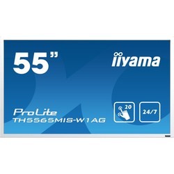 Iiyama ProLite TH5565MIS-W1AG