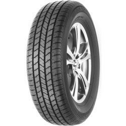 Bridgestone Potenza RE080 195/55 R16 86V