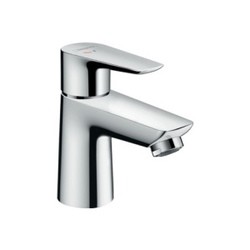 Hansgrohe Talis E 71704