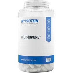Myprotein ThermoPure 90 cap