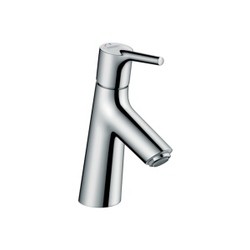 Hansgrohe Talis S 72013