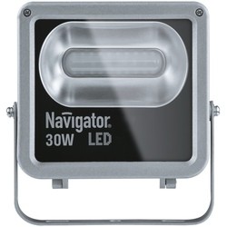 Navigator NFL-M-30-4K-IP65-LED