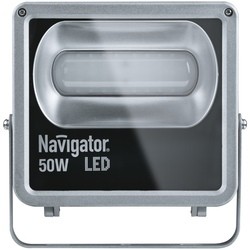 Navigator NFL-M-50-4K-IP65-LED